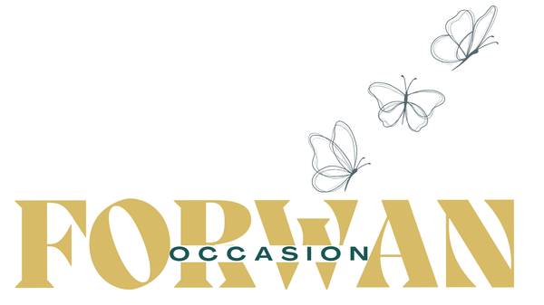 Forwan Occasion